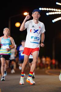 BIB: 3377
                            <button type="button" onclick="openModal(22844867)" class="btn btn-primary btn-sm float-right btn-popup" data-toggle="modal" data-target=".modal-high-quality">
                        <i class="fas fa-shopping-cart"></i> Add to Cart
                    </button>
                                            <button type="button" onclick="isThisMe(22844867, true)" class="btn btn-success btn-sm float-right btn-popup btn-isme hidden" data-toggle="tooltip" data-placement="bottom" title="นี่คือรูปของคุณใช่ไหม คลิกที่นี่เพื่อเอาเข้าอัลบั้ม">
                        <i class="fas fa-plus"></i> Add to album
                    </button>
                    <button type="button" onclick="isThisMe(22844867, false)" class="btn btn-warning btn-sm float-right btn-popup btn-isnotme hidden">
                        <i class="fas fa-ban"></i> Remove from album
                    </button>